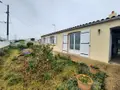 Maison a vendre Challans 85300 Vendée 85 81 m2 4 pièces 252200 euros 85091-5200 012