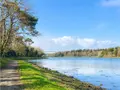 Appartement a vendre Bénodet 29950 Finistère 29 32 m2 2 pièces 155000 euros 29014-3134 008