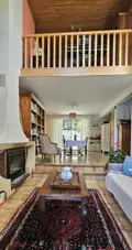 Maison a vendre Bénodet 29950 Finistère 29 141 m2 5 pièces 329700 euros 29152-155 006