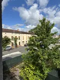 Maison a vendre Albi 81000 Tarn 81 140 m2 6 pièces 180000 euros 12051-31 018