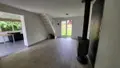 Maison a vendre Orbec 14290 Calvados 14 94 m2 199000 euros 61089-952 008