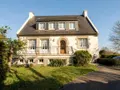 Maison a vendre Plougonven 29640 Finistère 29 142 m2 8 pièces 231880 euros 29107-2820 001