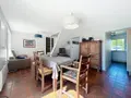 Maison a vendre Groix 56590 Morbihan 56 89 m2 5 pièces 374400 euros 56079-1614 005