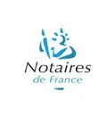 Immeuble de rapport a vendre Aubigny-en-Artois 62690 Pas-de-Calais 62 221 m2 199720 euros 62114-770 012