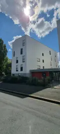 Appartement a vendre Angers 49100 Maine-et-Loire 49 70 m2 3 pièces 228000 euros 49013-2132 008