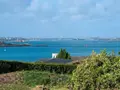 Terrain a batir a vendre Plougasnou 29630 Finistère 29 345200 euros 29086-1777 001