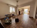 Maison a vendre Lorient 56100 Morbihan 56 182 m2 8 pièces 507150 euros 56098-65 003