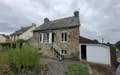 Maison a vendre Carnoët 22160 Côtes-d'Armor 22 71 m2 5 pièces 78750 euros 29066-3918 001