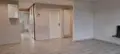 Appartement a vendre Tours 37100 Indre-et-Loire 37 84 m2 4 pièces 226000 euros 37007-2846 002