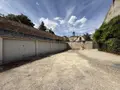 Garage et parking a vendre Braine 02220 Aisne 02 171 m2 93000 euros 51066-2008 010