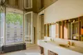 Appartement a vendre Paris 7e Arrondissement 75007 Paris 75 230 m2 6 pièces 3300000 euros 75022-924 005