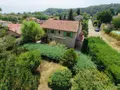 Maison a vendre Montluel 01120 Ain 01 90 m2 4 pièces 349000 euros 01073-98 003