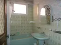 Maison a vendre Roisel 80240 Somme 80 161 m2 6 pièces 99650 euros 80105-484 008