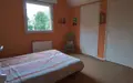 Maison a vendre Lorient 56100 Morbihan 56 171 m2 6 pièces 377460 euros 56075-2258 023