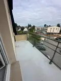 Location appartement Yvetot 76190 Seine-Maritime 76 64 m2 660 euros 76087-L25 004
