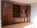 Maison a vendre Le Petit-Pressigny 37350 Indre-et-Loire 37 196 m2 7 pièces 73500 euros 37082-313 005