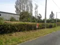 Terrain a batir a vendre Ruisseauville 62310 Pas-de-Calais 62 28000 euros 62023-3527 001
