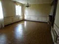Maison a vendre Saint-Renan 29290 Finistère 29 106 m2 6 pièces 239480 euros 29058-1785 002