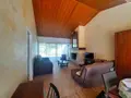 Maison a vendre Saint-Jean-de-Monts 85160 Vendée 85 52 m2 2 pièces 210600 euros 85091-5231 007