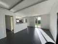 Maison a vendre Loudéac 22600 Côtes-d'Armor 22 121 m2 5 pièces 270400 euros 22110-2370 006