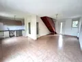 Location maison Longuenée-en-Anjou 49770 Maine-et-Loire 49 78 m2 4 pièces 800 euros 49031-L124 001