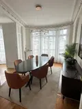 Appartement a vendre Lille 59000 Nord 59 126 m2 4 pièces 549000 euros 59017-2016 004