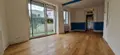 Maison a vendre Saint-Malo 35400 Ille-et-Vilaine 35 102 m2 5 pièces 468000 euros 35084-755 002