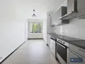 Appartement a vendre Ferney-Voltaire 01210 Ain 01 80 m2 3 pièces 405000 euros 01047-890 003