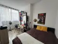 Appartement a vendre Tourcoing 59200 Nord 59 70 m2 3 pièces 167000 euros 59041-2347 005