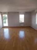 Location appartement Arras 62000 Pas-de-Calais 62 82 m2 4 pièces 960 euros 62113-L148 003