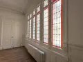 Appartement a vendre Toulouse 31000 Haute-Garonne 31 129 m2 3 pièces 785000 euros 31007-2 012