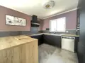 Maison a vendre Péret 34800 Hérault 34 71 m2 4 pièces 243000 euros 34074-259 005