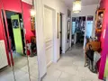 Maison a vendre Hénin-Beaumont 62110 Pas-de-Calais 62 118 m2 5 pièces 225050 euros 62165-9 007