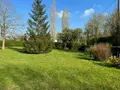 Maison a vendre Saint-Jean-du-Thenney 27270 Eure 27 85 m2 5 pièces 195480 euros 14058-1744 002