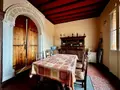 Maison a vendre Angers 49000 Maine-et-Loire 49 290 m2 11 pièces 1467200 euros 49009-1421 004