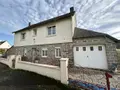Maison a vendre Yffiniac 22120 Côtes-d'Armor 22 115 m2 7 pièces 164300 euros 22007-629 001