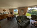 Maison a vendre Gommenec'h 22290 Côtes-d'Armor 22 90 m2 189000 euros 22017-1361 003