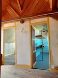 Maison a vendre Val-au-Perche 61260 Orne 61 150 m2 6 pièces 168800 euros 61068-22 026