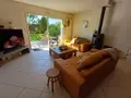 Maison a vendre Le Mans 72000 Sarthe 72 135 m2 7 pièces 271500 euros 72007-1131 005