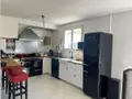 Location maison Crissey 39100 Jura 39 100 m2 950 euros 39034-L58 002