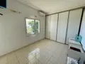 Maison a vendre Saint-Denis 97417 La Réunion 974 130 m2 5 pièces 397000 euros 97409-240 013