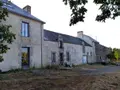 Maison a vendre Ambon 56190 Morbihan 56 157 m2 5 pièces 670872 euros 56005-894 006