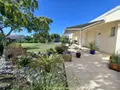 Maison a vendre Saintes 17100 Charente-Maritime 17 134 m2 5 pièces 335000 euros 17111-768 001