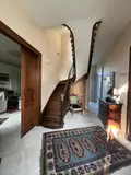 Maison a vendre Sainte-Gemmes-le-Robert 53600 Mayenne 53 180 m2 7 pièces 381400 euros 53078-1843 006