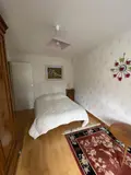 Maison a vendre Guilliers 56490 Morbihan 56 113 m2 4 pièces 218400 euros 22110-2309 014