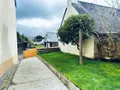 Maison a vendre Le Faouët 56320 Morbihan 56 129 m2 7 pièces 138105 euros 56081-2543 010