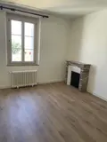 Maison a vendre Neuville-sur-Sarthe 72190 Sarthe 72 161 m2 8 pièces 416000 euros 72009-1424 021