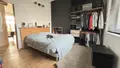 Maison a vendre Boulogne-sur-Mer 62200 Pas-de-Calais 62 223 m2 12 pièces 446000 euros 62055-3912 011