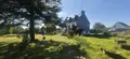 Maison a vendre Lauzach 56190 Morbihan 56 126 m2 7 pièces 436000 euros 56013-844 002