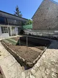 Maison a vendre Oucques La Nouvelle 41290 Loir-et-Cher 41 85 m2 3 pièces 153700 euros 41029-49 009